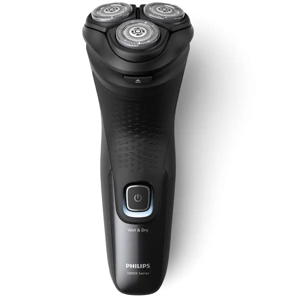 Aparat za brijanje Philips X3051/00 Aparati za brijanje SOPING.RS 41 Aparat za brijanje Philips X3051/00