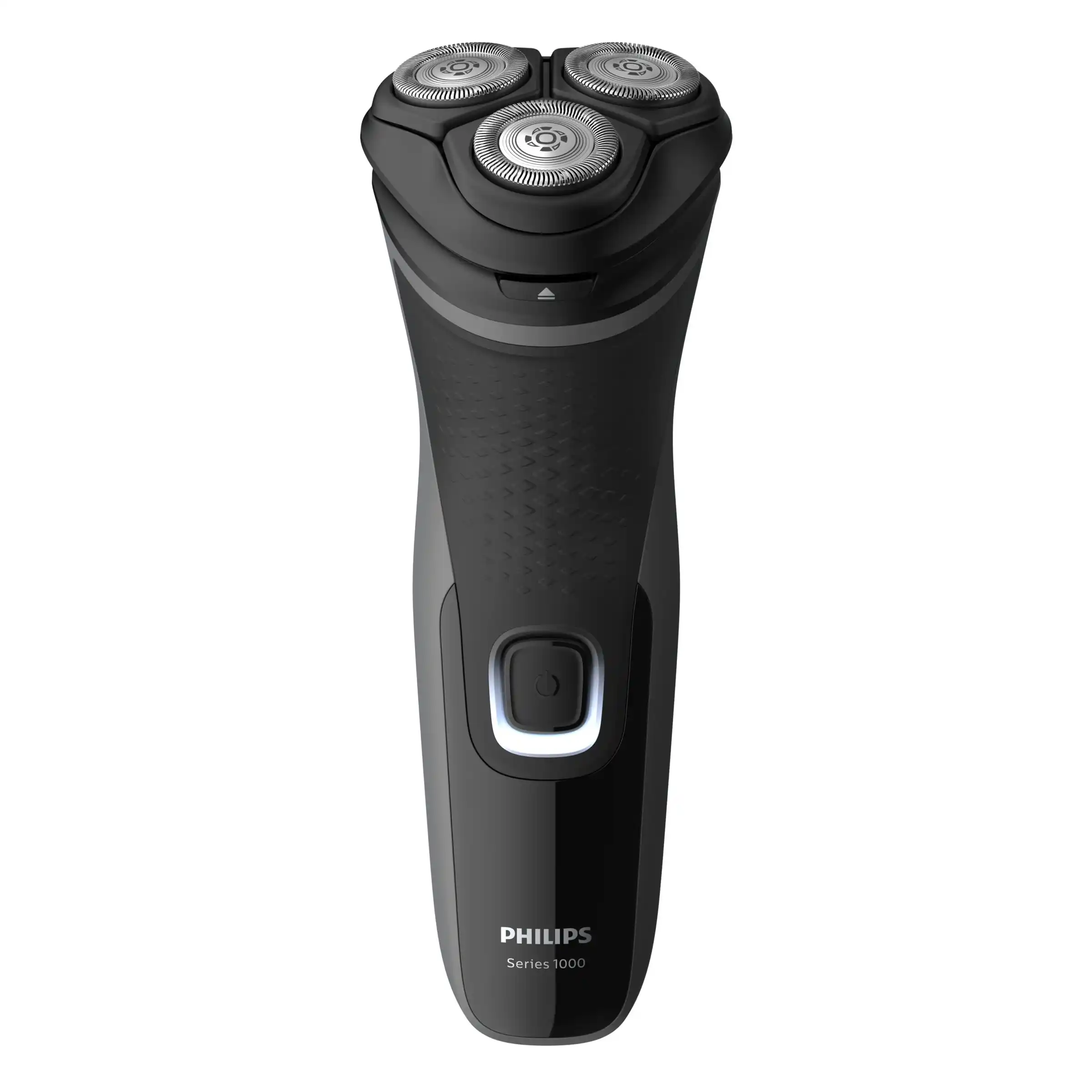 Aparat za brijanje Philips S1231/41 kružni flex noževi/punjivi Aparati za brijanje SOPING.RS 41 Aparat za brijanje Philips S1231/41 kružni flex noževi/punjivi