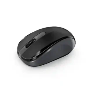 Bežični miš Genius NX-8008S 1200dpi crni