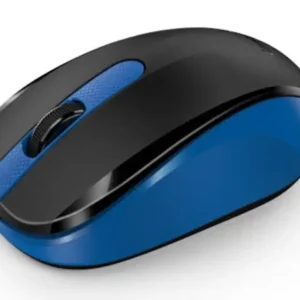 Bežični miš Genius NX-8008S 1200dpi Plavi