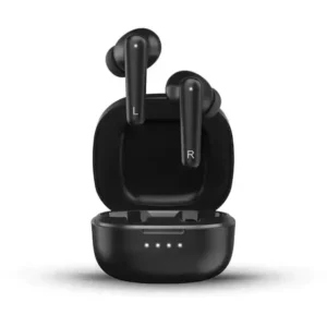 Bežične slušalice Genius HS-M910BT Crne Slušalice SOPING.RS Bežične slušalice Genius HS-M910BT Crne