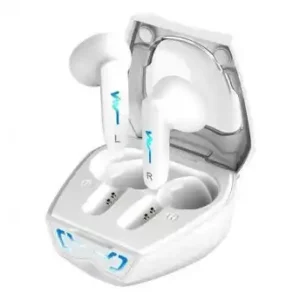 Bežične slušalice Genius HS-M920BT/ Bluetooth 5.0/USB C Bele Slušalice SOPING.RS Bežične slušalice Genius HS-M920BT/ Bluetooth 5.0/USB C Bele