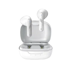Bežične slušalice Genius HS-M905BT Bele TWS/Bluetooth v5.3/ Type C