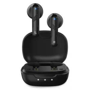 Bežične slušalice Genius HS-M905BT Crne TWS/Bluetooth v5.3/ Type C Slušalice SOPING.RS Bežične slušalice Genius HS-M905BT Crne TWS/Bluetooth v5.3/ Type C