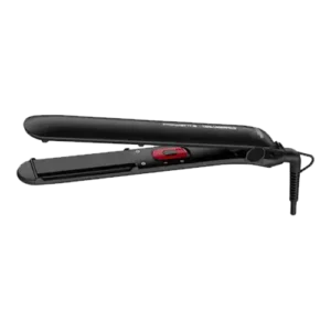 Presa za kosu Rowenta SF161L Stajleri za kosu SOPING.RS Presa za kosu Rowenta SF161L