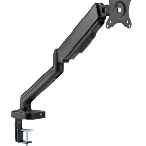 Nosač za monitor MAX DSL32 17-32/vesa 100×100/9kg Dodatna oprema za računare SOPING.RS Nosač za monitor MAX DSL32 17-32/vesa 100x100/9kg
