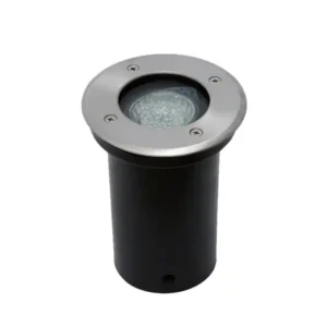 Podna ugradna lampa Mitea GU10/IP65 Bašta ostalo SOPING.RS Podna ugradna lampa Mitea GU10/IP65