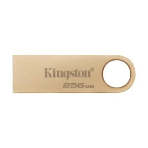 USB Flash 256GB Kingston 3.0 DataTraveler DTSE9G3/256GB champagne USB Flash SOPING.RS USB Flash 256GB Kingston 3.0 DataTraveler DTSE9G3/256GB champagne