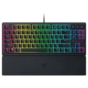 Tastatura RAZER Ornata V3 Tenkeyless - US RZ03-04880100-R3M1