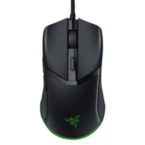 Miš RAZER Cobra 8500DPI RZ01-04650100-R3M1 Miševi SOPING.RS Miš RAZER Cobra 8500DPI RZ01-04650100-R3M1