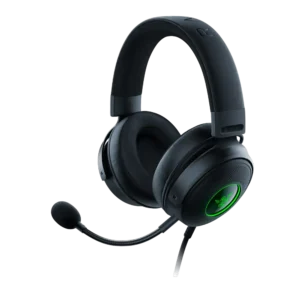 Slušalice sa mikrofonom RAZER Kreken V3 RZ04-03770200-R3M1