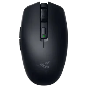 Bežični miš RAZER Orochi V218000DPI Crni RZ01-03730100-R3G1