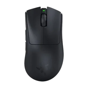 Bežični miš RAZER DeathAdder V3 Pro - crna 30000DPI RZ01-04630100-R3G1