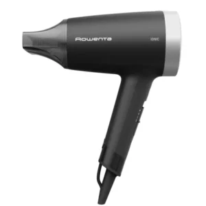 Fen za kosu Rowenta CV1810/snaga 1600W Fenovi SOPING.RS Fen za kosu Rowenta CV1810/snaga 1600W