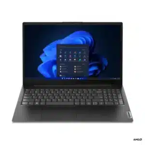 Laptop Lenovo V15 G4 AMN 15.6 FHD/R5-7520U/8GB DDR5/NVMe 512GB/GLAN/crna/82YU00YYYA Laptop računari SOPING.RS Laptop Lenovo V15 G4 AMN 15.6 FHD/R5-7520U/8GB DDR5/NVMe 512GB/GLAN/crna/82YU00YYYA