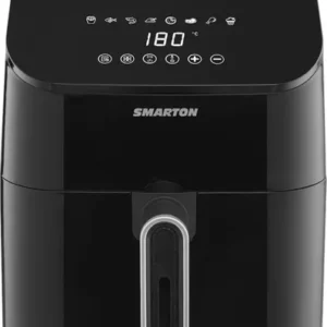 Friteza Smarton FR 450/zapremina 4.5L Friteze SOPING.RS Friteza Smarton FR 450/zapremina 4.5L