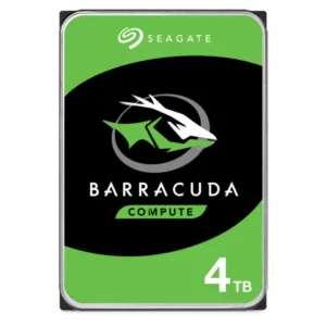 Hard disk 4TB SATA3 Segate Baracuda 256MB ST4000DM004 HDD SOPING.RS Hard disk 4TB SATA3 Segate Baracuda 256MB ST4000DM004