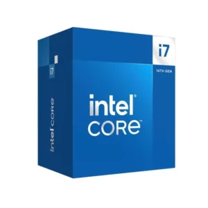 Procesor 1700 Intel i7-14700 5.4 GHz - BX8071514700