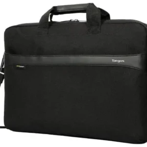 Torba za Laptop 17.3 Targus TSS991GL Geolite Slipcase/crna Torbe za laptop SOPING.RS Torba za Laptop 17.3 Targus TSS991GL Geolite Slipcase/crna