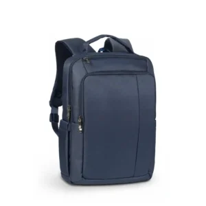 Ranac za Laptop 15.6 RIVACASE 8262 plava Torbe za laptop SOPING.RS Ranac za Laptop 15.6 RIVACASE 8262 plava