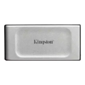 Eksterni SSD Kingston Tip C SXS2000/500G SSD SOPING.RS Eksterni SSD Kingston Tip C SXS2000/500G