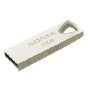 USB Flash 32 GB AData 2.0 AUV210-32G-RGD USB Flash SOPING.RS USB Flash 32 GB AData 2.0 AUV210-32G-RGD