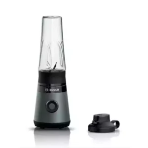 Blender Bosch MMB2111S snaga 450W/posuda 650ml Blenderi SOPING.RS Blender Bosch MMB2111S snaga 450W/posuda 650ml