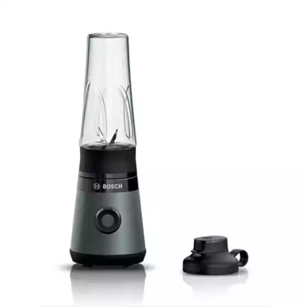 Blender Bosch MMB2111S snaga 450W/posuda 650ml Blenderi SOPING.RS 41 Blender Bosch MMB2111S snaga 450W/posuda 650ml