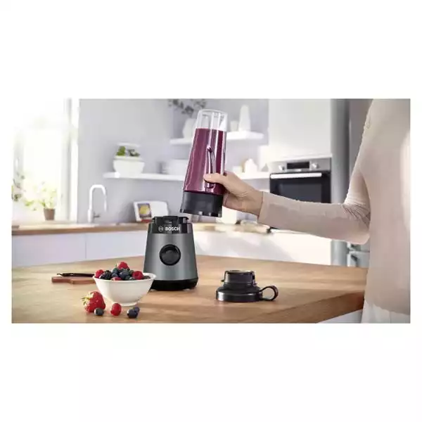 Blender Bosch MMB2111S snaga 450W/posuda 650ml Blenderi SOPING.RS 44 Blender Bosch MMB2111S snaga 450W/posuda 650ml - Слика 4