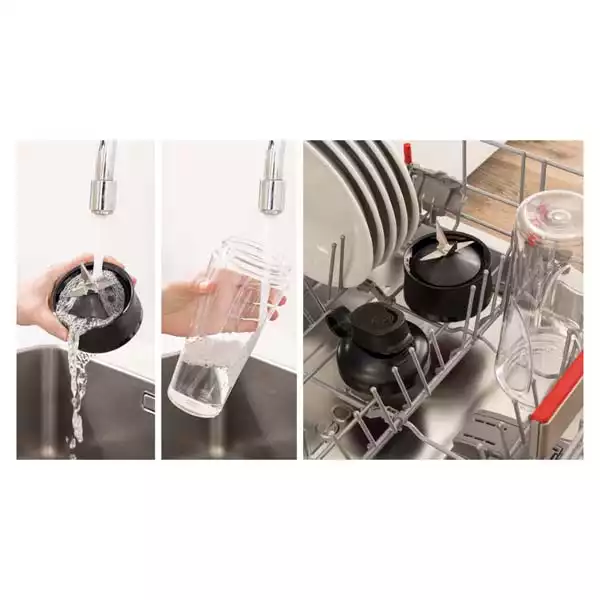Blender Bosch MMB2111S snaga 450W/posuda 650ml Blenderi SOPING.RS 43 Blender Bosch MMB2111S snaga 450W/posuda 650ml - Слика 3