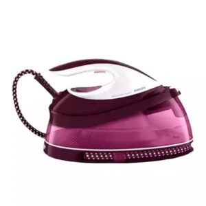 Parna stanica Philips GC7842/40 snaga 2400W/kapacitet 1.5l/6.5 bara Pegle za veš SOPING.RS Parna stanica Philips GC7842/40 snaga 2400W/kapacitet 1.5l/6.5 bara