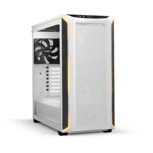 Kućište Be Quiet Shadow Base 800 DX White BGW62 – BGW62 Kućišta računara SOPING.RS Kućište Be Quiet Shadow Base 800 DX White BGW62 - BGW62