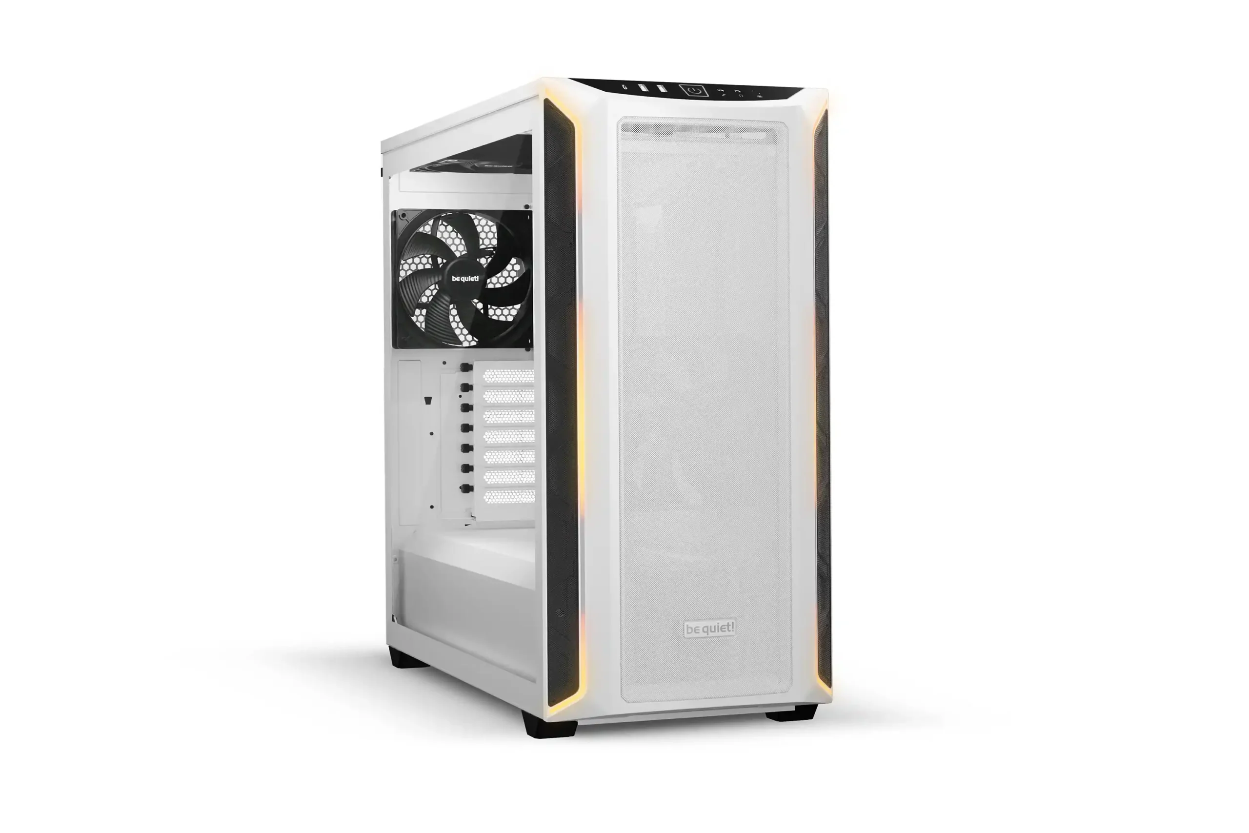 Kućište Be Quiet Shadow Base 800 DX White BGW62 – BGW62 Kućišta računara SOPING.RS 41 Kućište Be Quiet Shadow Base 800 DX White BGW62 - BGW62