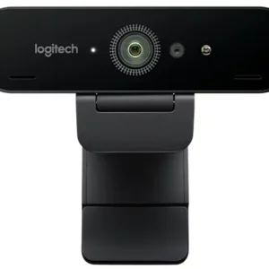 Web Kamera Logitech BRIO 4K Ultra HD Video Conference Veb kamere SOPING.RS Web Kamera Logitech BRIO 4K Ultra HD Video Conference