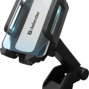 Auto držač za mobilne telefone Defender CH-120 Punjači i auto držači za mobilne telefone SOPING.RS Auto držač za mobilne telefone Defender CH-120