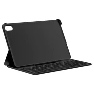 Blackview magnetna tastatura sa futrolom za Tab 18 Tastature SOPING.RS Blackview magnetna tastatura sa futrolom za Tab 18