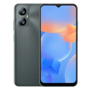 Mobilni telefon Blackview A52 Pro 4/128 Black Mobilni telefoni SOPING.RS Mobilni telefon Blackview A52 Pro 4/128 Black