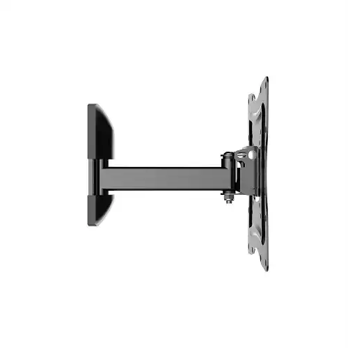 Nosač za TV Kettz TVN-5502 17-43/vesa max 200×200/30kg/zglobni TV i video oprema SOPING.RS 43 Nosač za TV Kettz TVN-5502 17-43/vesa max 200x200/30kg/zglobni - Слика 3