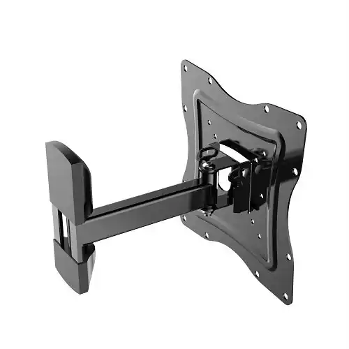 Nosač za TV Kettz TVN-5502 17-43/vesa max 200×200/30kg/zglobni TV i video oprema SOPING.RS 42 Nosač za TV Kettz TVN-5502 17-43/vesa max 200x200/30kg/zglobni - Слика 2