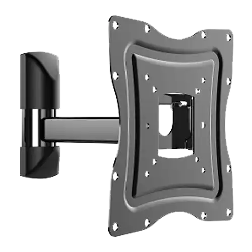 Nosač za TV Kettz TVN-5502 17-43/vesa max 200×200/30kg/zglobni TV i video oprema SOPING.RS 41 Nosač za TV Kettz TVN-5502 17-43/vesa max 200x200/30kg/zglobni