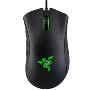 Miš RAZER DeathAdder Essential FRML 6400dpi RZ01-03850100-R3M1 Miševi SOPING.RS Miš RAZER DeathAdder Essential FRML 6400dpi RZ01-03850100-R3M1
