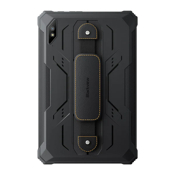Tablet 10.36 Blackview Active 8 pro 4G Dual sim FHD+ IPS/8GB/256GB/46MP-16MP/IP68/IP69K/NFC/crna Ipad i Tableti SOPING.RS 45 Tablet 10.36 Blackview Active 8 pro 4G Dual sim FHD+ IPS/8GB/256GB/46MP-16MP/IP68/IP69K/NFC/crna - Слика 5