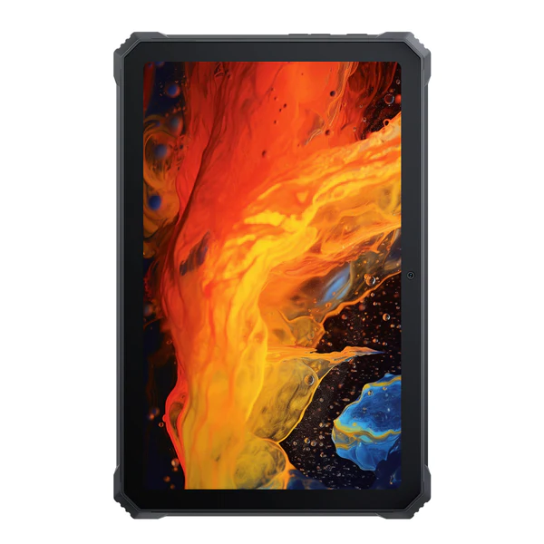 Tablet 10.36 Blackview Active 8 pro 4G Dual sim FHD+ IPS/8GB/256GB/46MP-16MP/IP68/IP69K/NFC/crna Ipad i Tableti SOPING.RS 41 Tablet 10.36 Blackview Active 8 pro 4G Dual sim FHD+ IPS/8GB/256GB/46MP-16MP/IP68/IP69K/NFC/crna