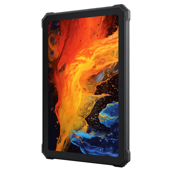 Tablet 10.36 Blackview Active 8 pro 4G Dual sim FHD+ IPS/8GB/256GB/46MP-16MP/IP68/IP69K/NFC/crna Ipad i Tableti SOPING.RS 42 Tablet 10.36 Blackview Active 8 pro 4G Dual sim FHD+ IPS/8GB/256GB/46MP-16MP/IP68/IP69K/NFC/crna - Слика 2