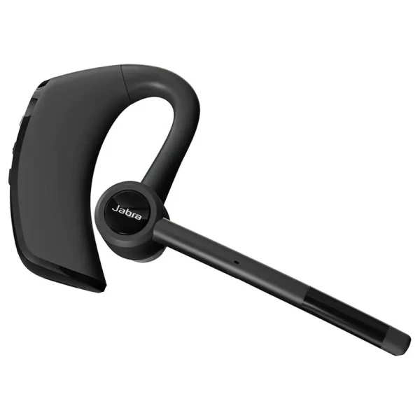 Bluetooth slušalica Jabra talk 65 Ostala oprema za mobilne telefone SOPING.RS 43 Bluetooth slušalica Jabra talk 65 - Слика 3