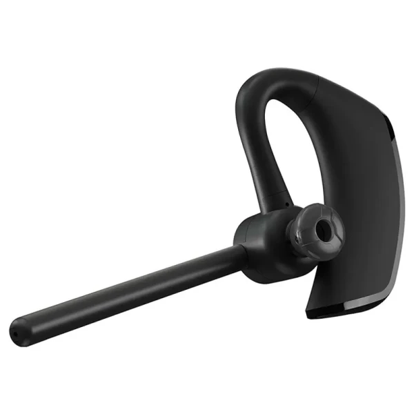 Bluetooth slušalica Jabra talk 65 Ostala oprema za mobilne telefone SOPING.RS 42 Bluetooth slušalica Jabra talk 65 - Слика 2