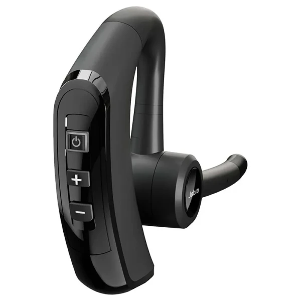 Bluetooth slušalica Jabra talk 65 Ostala oprema za mobilne telefone SOPING.RS 41 Bluetooth slušalica Jabra talk 65
