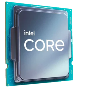 Procesor 1700 Intel i5-13400 2.5GHz Tray Procesori SOPING.RS Procesor 1700 Intel i5-13400 2.5GHz Tray