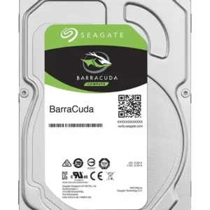 Hard disk 1TB SATA6 Seagate Barracuda 64MB ST1000DM014 HDD SOPING.RS Hard disk 1TB SATA6 Seagate Barracuda 64MB ST1000DM014