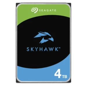 Hard disk 3.5 4TB Seagate SkyHawk 256MB ST4000VX016 HDD SOPING.RS Hard disk 3.5 4TB Seagate SkyHawk 256MB ST4000VX016